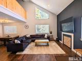 416 Quaking Aspen Lane #P