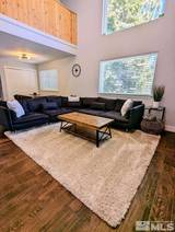 416 Quaking Aspen Lane #P