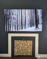 416 Quaking Aspen Lane #P