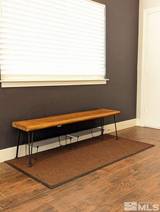 416 Quaking Aspen Lane #P