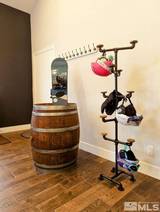 416 Quaking Aspen Lane #P