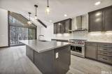 157 Sierra Colina Drive #9