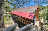 383 Tramway Drive #B