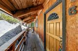 383 Tramway Drive #B