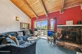383 Tramway Drive #B