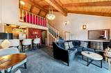 383 Tramway Drive #B