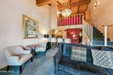 383 Tramway Drive #B