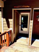 710 Tina Court # B-2