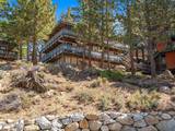 259 Tramway Drive # 3