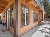 259 Tramway Drive # 3