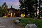 130 Granite Crest Drive