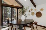 127 Sierra Colina Drive #19