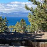 1300 Cave Rock Drive