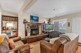 759 Boulder Ct #A