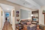 759 Boulder Ct #A