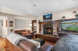 759 Boulder Ct #A