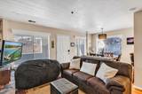 759 Boulder Ct #A