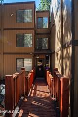 233 Clubhouse Circle