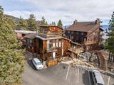 281 Orion Lane # D