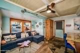 331 Tramway Drive # 13