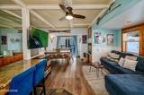 331 Tramway Drive # 13
