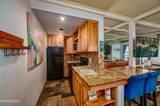 331 Tramway Drive # 13