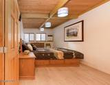111 Tramway Drive # 5