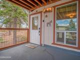761 Milky Way Court #A