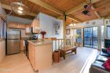 111 Tramway Drive # 5