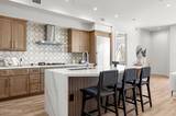 323 Tramway Drive #107