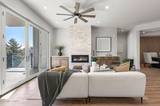 323 Tramway Drive #107