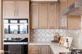 323 Tramway Drive #107