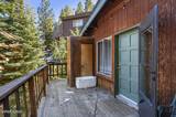 179 Tramway Drive #A