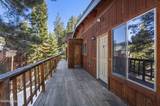 179 Tramway Drive #B