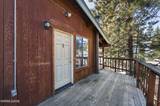 179 Tramway Drive #B