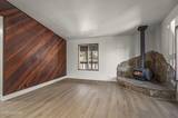 179 Tramway Drive #B