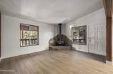 179 Tramway Drive #B