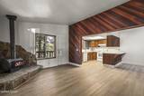 179 Tramway Drive #B