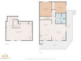 179 Tramway Drive #B