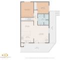 179 Tramway Drive #A