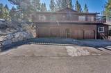 718 Kingsbury Grade Road #B
