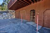 718 Kingsbury Grade Road #B