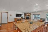 718 Kingsbury Grade Road #B