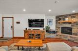 718 Kingsbury Grade Road #B