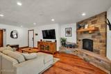 718 Kingsbury Grade Road #B