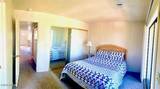 754 Boulder Court # 2