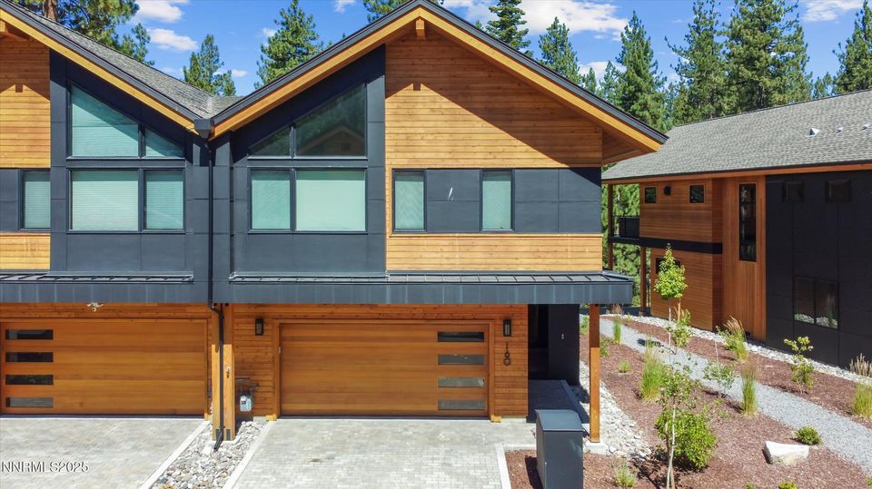 160 Sierra Colina Drive