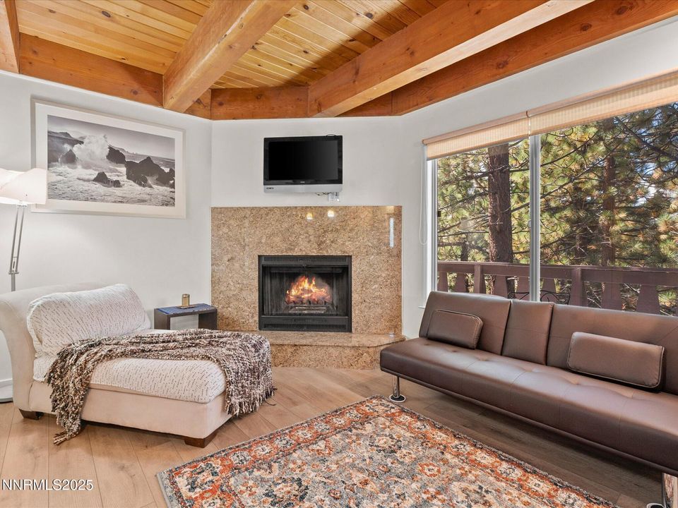 259 Tramway Drive # 3