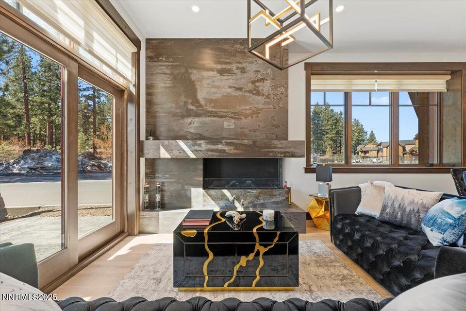 46 Beach Club Drive #901