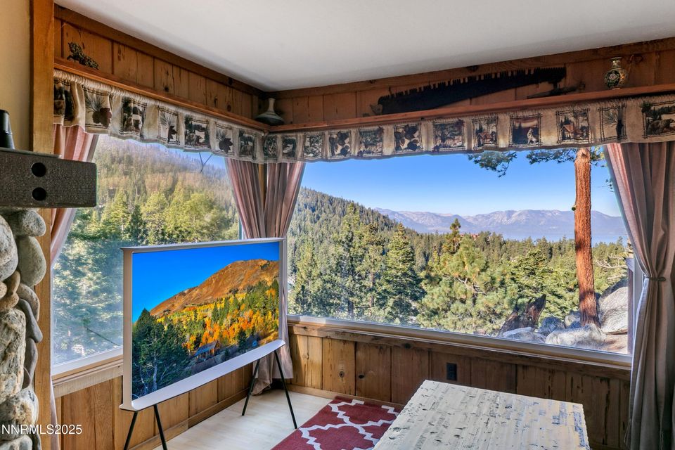 767 Little Dipper Court #C